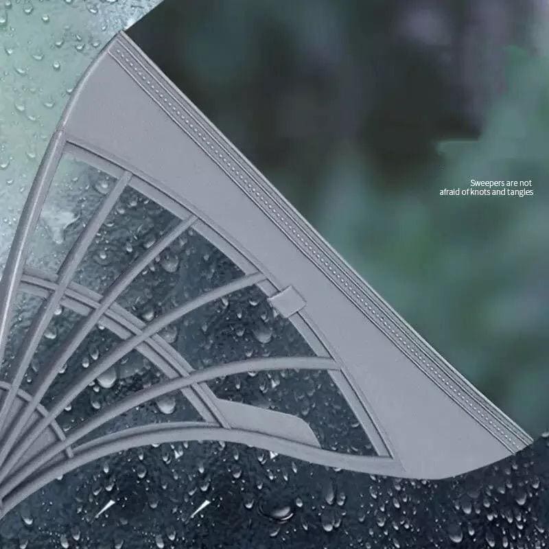 Multifunctional Magic Broom Wiper, Magic Pet Hair Cleaning Wiper mop, Silicone  Mop For Cleaning Floor, Non-Stick Sweeper Multifunctional Magic Broom Wiper, Magic Pet Hair Cleaning Wiper mop, Silicone  Mop For Cleaning Floor, Non-Stick Sweeper